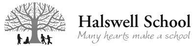 Halswell School