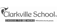 Clarkville School
