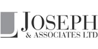 Joseph & Assocates