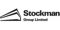 Stockman Group Ltd