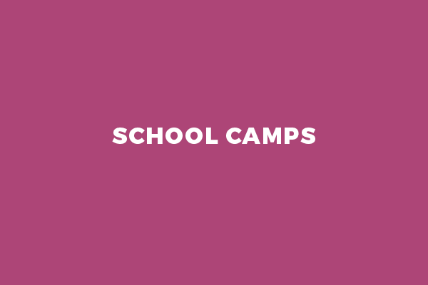 Camp-school-logo