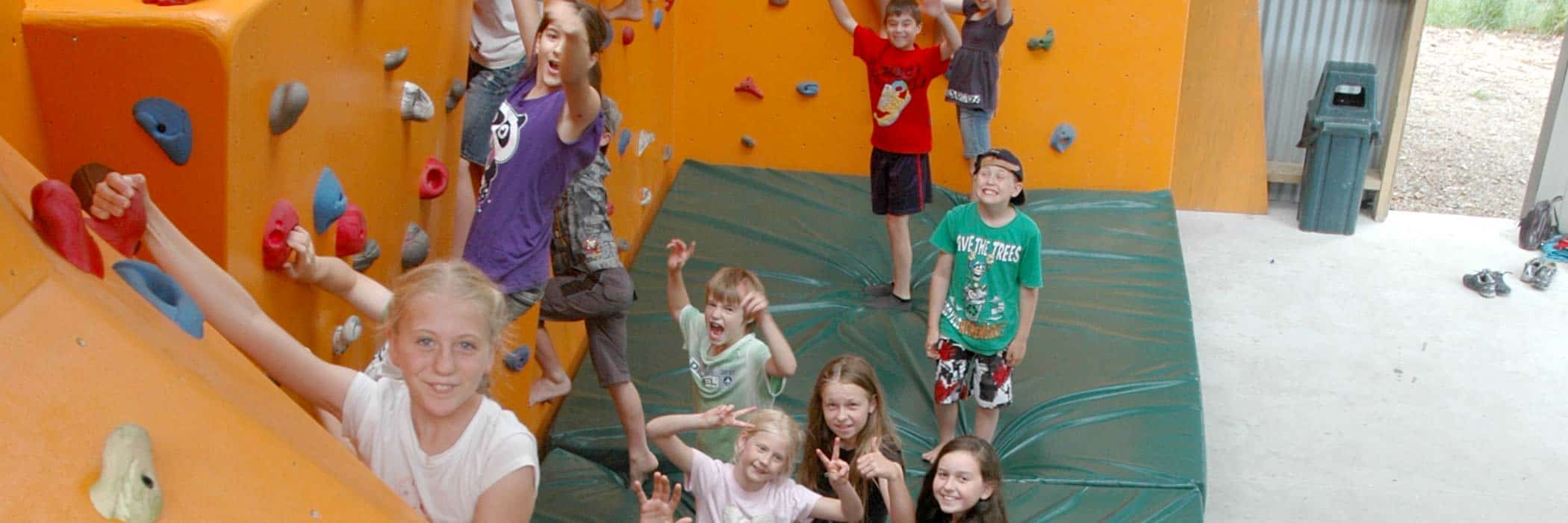 camp-header-kids