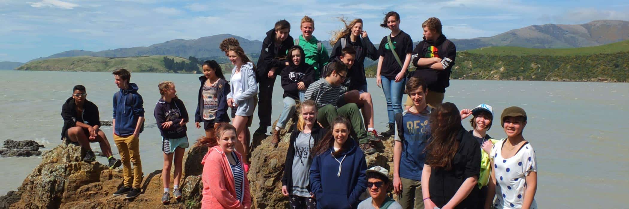 camp-header-springboard