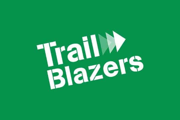 camp-trailblazers-logo