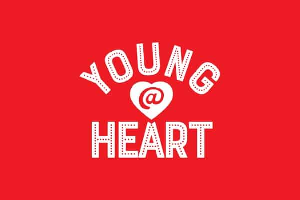 camp-young-at-heart-logo camp-young-at-heart-logo