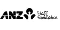 ANZ Staff Foundation