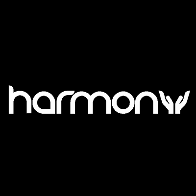 harmony-church
