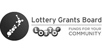 Lottery Grants Board