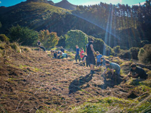 Photo 2025 05 06 10 21 12 2