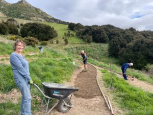 Img 2197